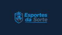 Esportes da Sorte